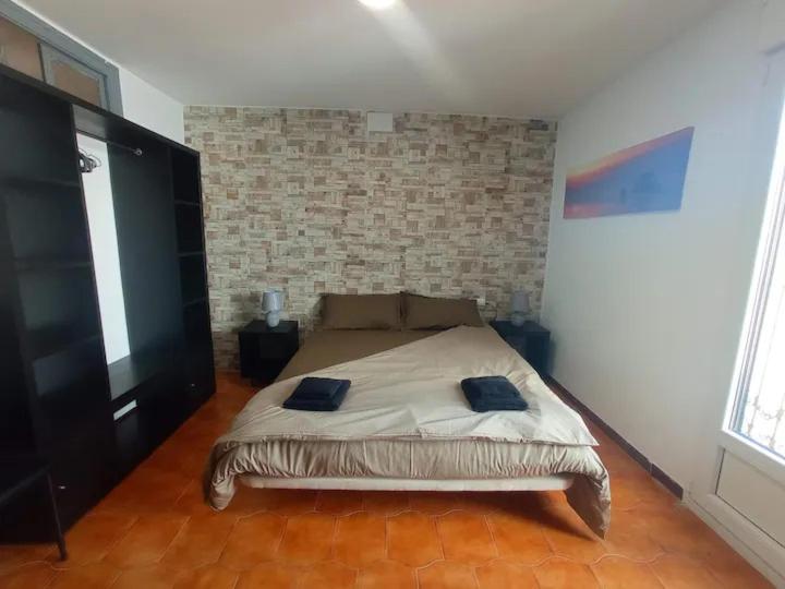 Apartamento Mar Blava 2 Vinarós Exterior foto