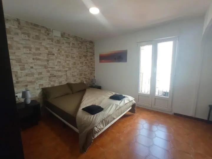 Apartamento Mar Blava 2 Vinarós Exterior foto