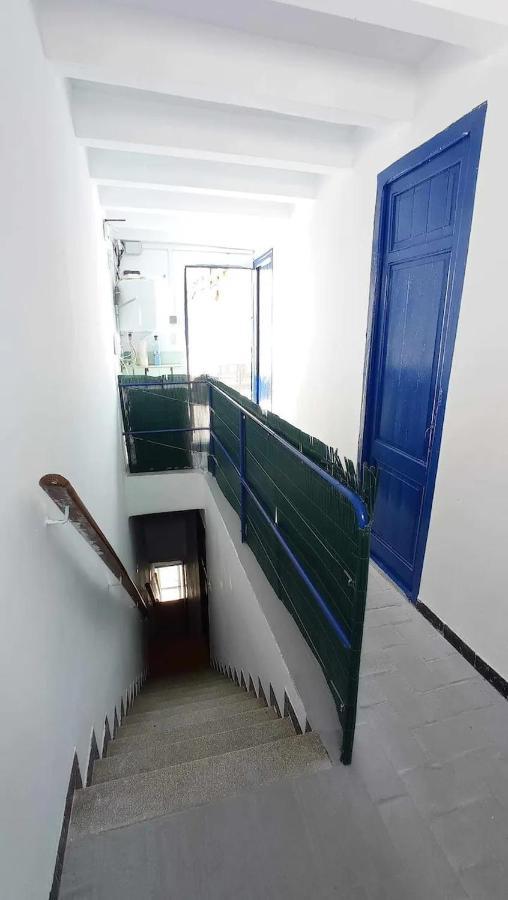 Apartamento Mar Blava 2 Vinarós Exterior foto